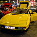 AUTO-RETRO-ROESELARE-21-1-2017