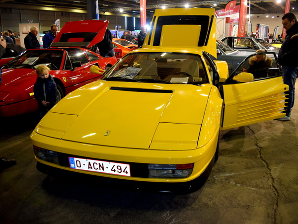 AUTO-RETRO-ROESELARE-21-1-2017