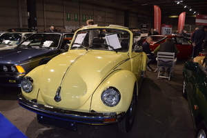 AUTO-RETRO-ROESELARE-21-1-2017