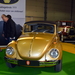 AUTO-RETRO-ROESELARE-21-1-2017