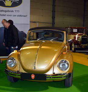 AUTO-RETRO-ROESELARE-21-1-2017