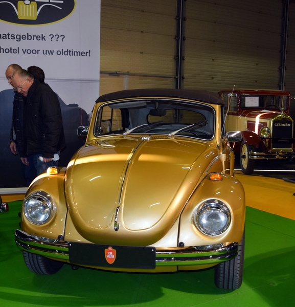 AUTO-RETRO-ROESELARE-21-1-2017