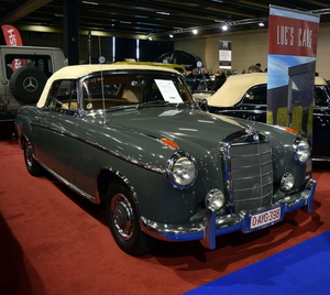 AUTO-RETRO-ROESELARE-21-1-2017