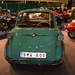 AUTO-RETRO-ROESELARE-21-1-2017