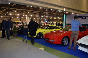 AUTO-RETRO-ROESELARE-21-1-2017