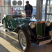 AUTO-RETRO-ROESELARE-21-1-2017