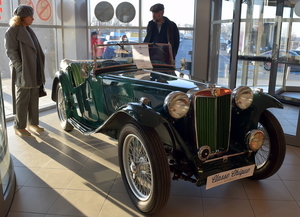 AUTO-RETRO-ROESELARE-21-1-2017