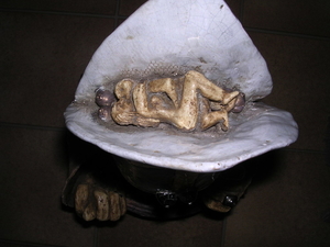 Etienne Verhelle.....