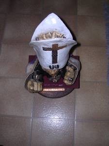 Etienne Verhelle.....