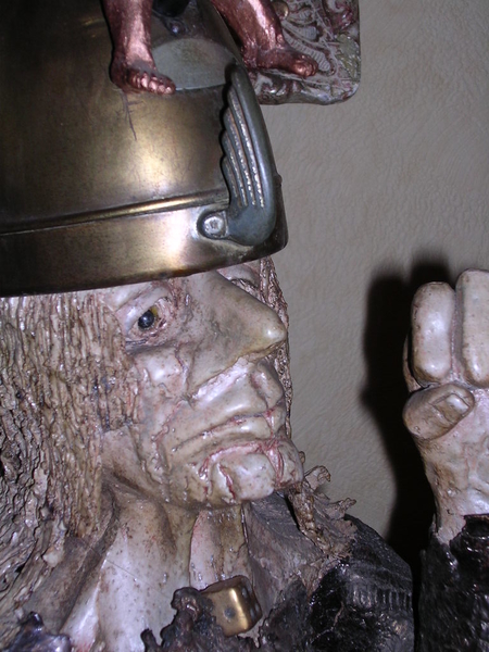 De Buck verhelle l C 024