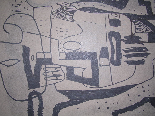 De Buck verhelle l C 029