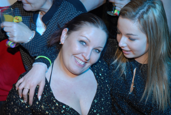 DSC_0351