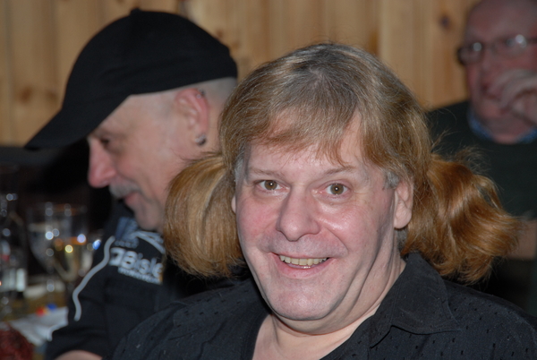 DSC_0572