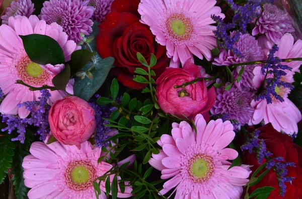 001  FLUWEEL MIST......