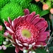 017
