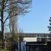 004  LANGS DE DENDER......