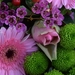 028