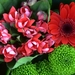 029