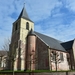 001 WELKOM IN DE GAVERS.....