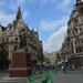 001  ENJOY.....ANTWERP .