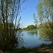055    BLIK OP DE DENDER.....