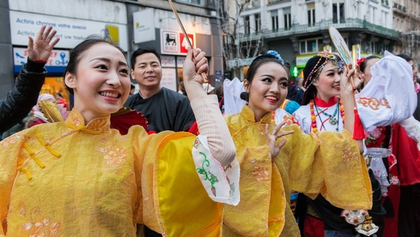 Chinees nieuwjaar (009) -p