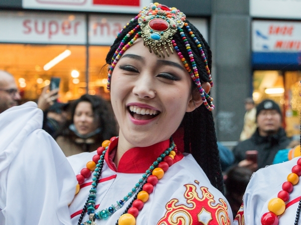 Chinees nieuwjaar (010) -p