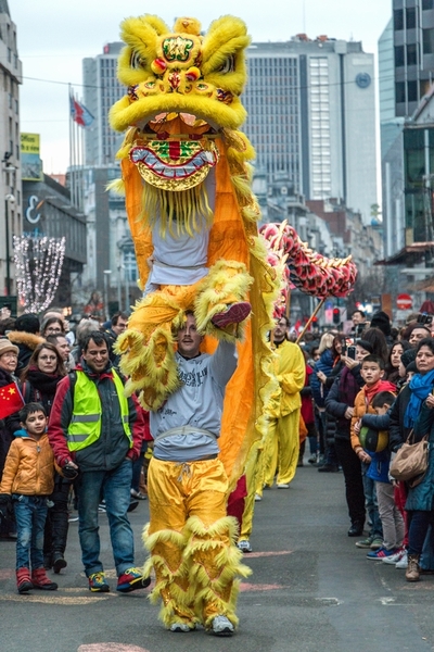 Chinees nieuwjaar (011) -p