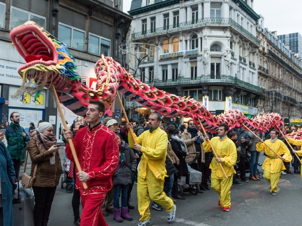 Chinees nieuwjaar (019) -p