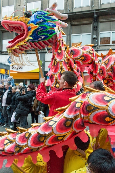 Chinees nieuwjaar (022) -p