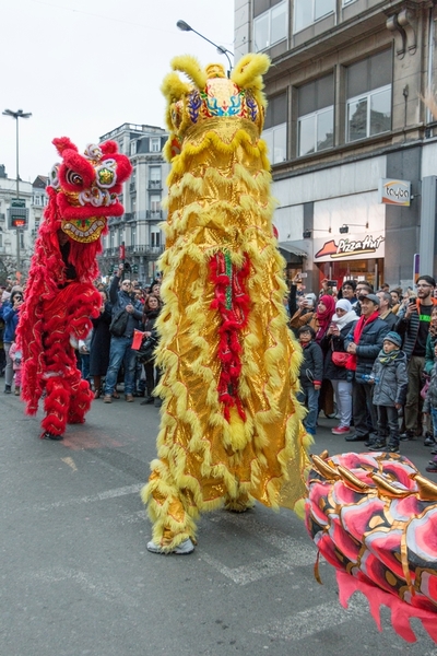 Chinees nieuwjaar (025) -p