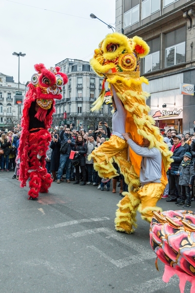 Chinees nieuwjaar (028) -p