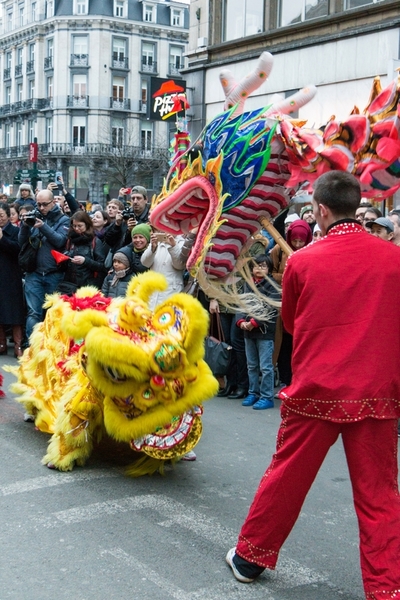 Chinees nieuwjaar (035) -p