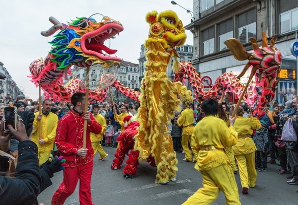 Chinees nieuwjaar (047) -p