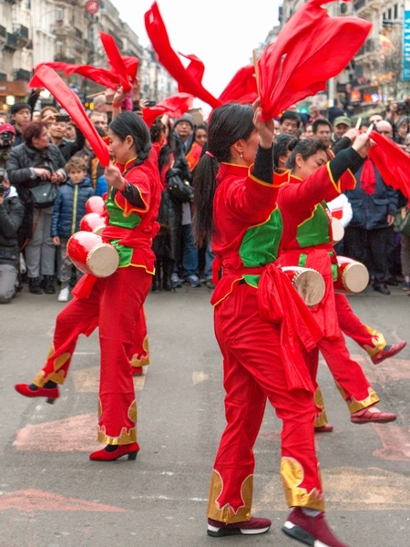 Chinees nieuwjaar (081) -p