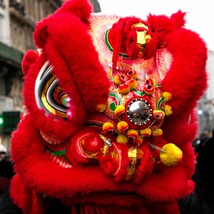 Chinees nieuwjaar (095) -p