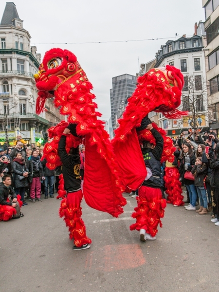 Chinees nieuwjaar (112) -p