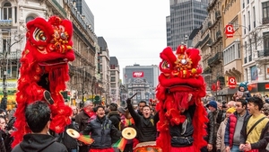 Chinees nieuwjaar (121) -p