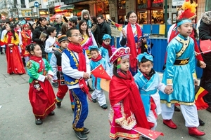 Chinees nieuwjaar (123) -p