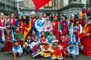 Chinees nieuwjaar (126) -p r1