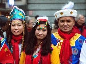 Chinees nieuwjaar (136) -p