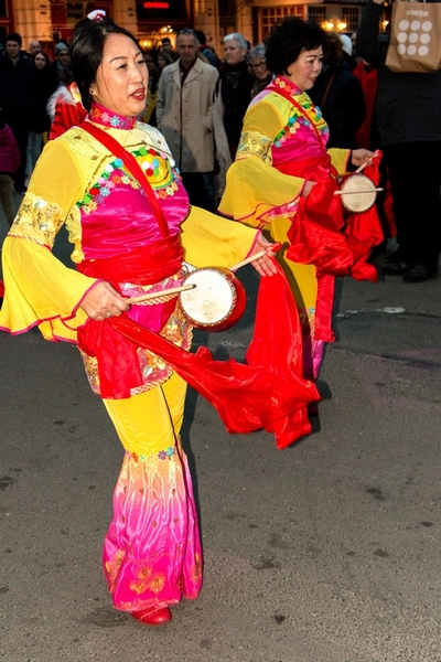Chinees nieuwjaar (168) -p
