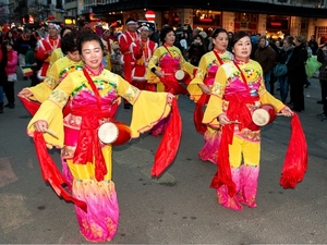 Chinees nieuwjaar (169) -p