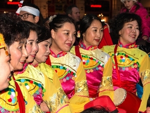 Chinees nieuwjaar (173) -p