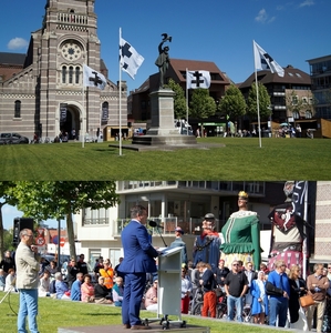 Roeselare-Deconinckplein-25-6-2018