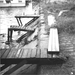 Geschiedenis Lobroekdok (11)