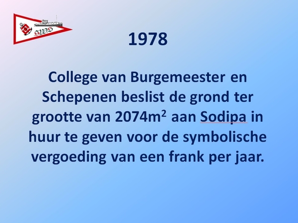 Geschiedenis Lobroekdok (20)