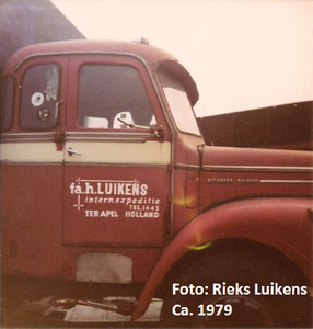 FA.-Luikens