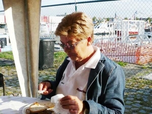 Inhuldiging%20(7)
