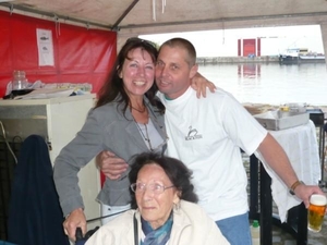 Inhuldiging%20(9)